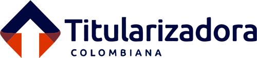 Logo-titularizadora