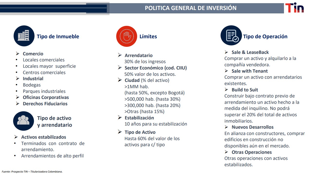 Politica