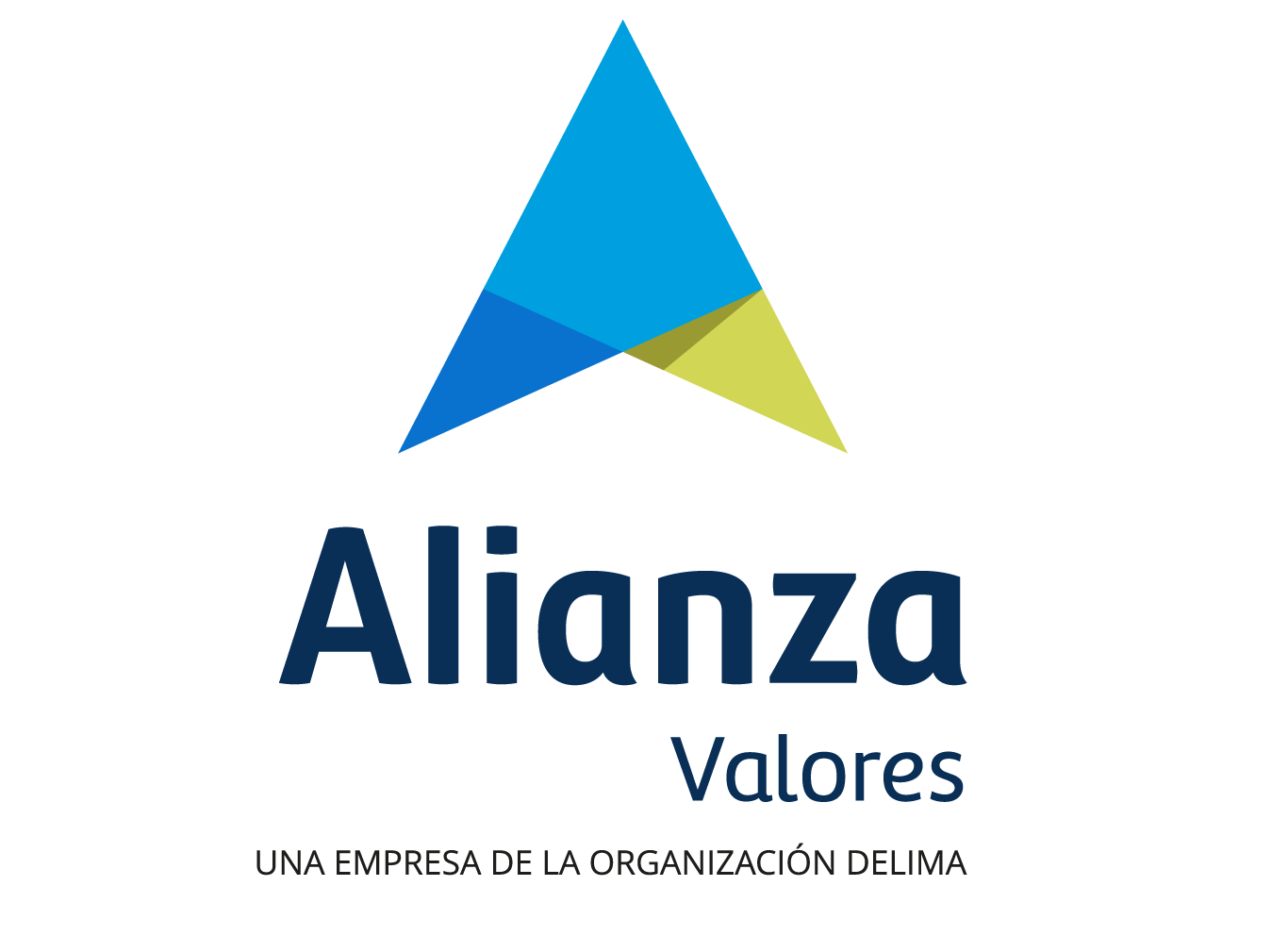 alianza