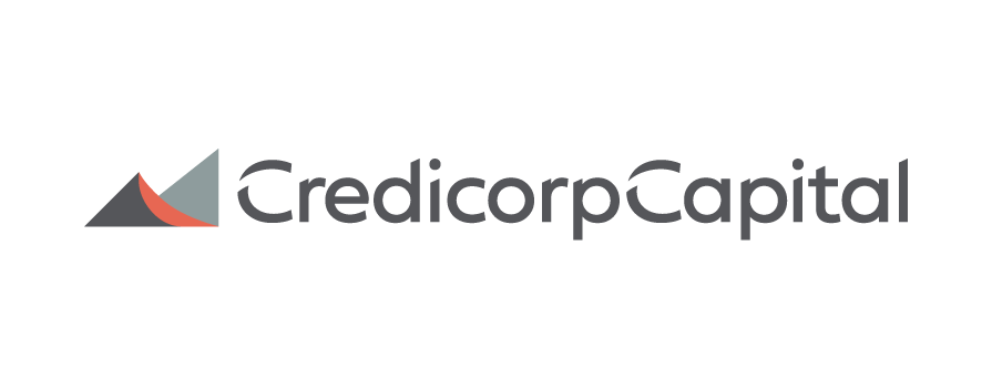 credicorp