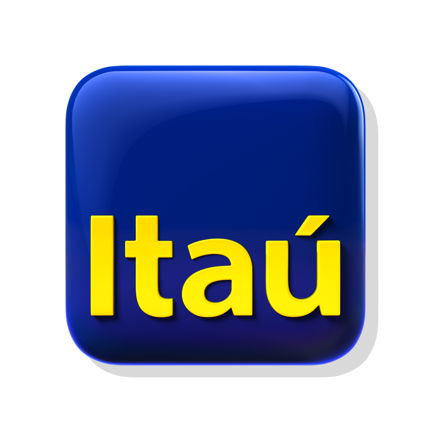 itau