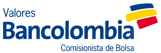 bancolombia