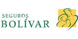 6. Bolívar