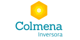 7. Colmena