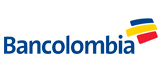 1. Bancolombia