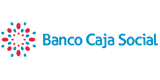 2. Banco Caja Social