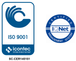IC
