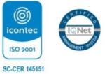 IC