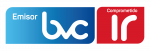 BVC
